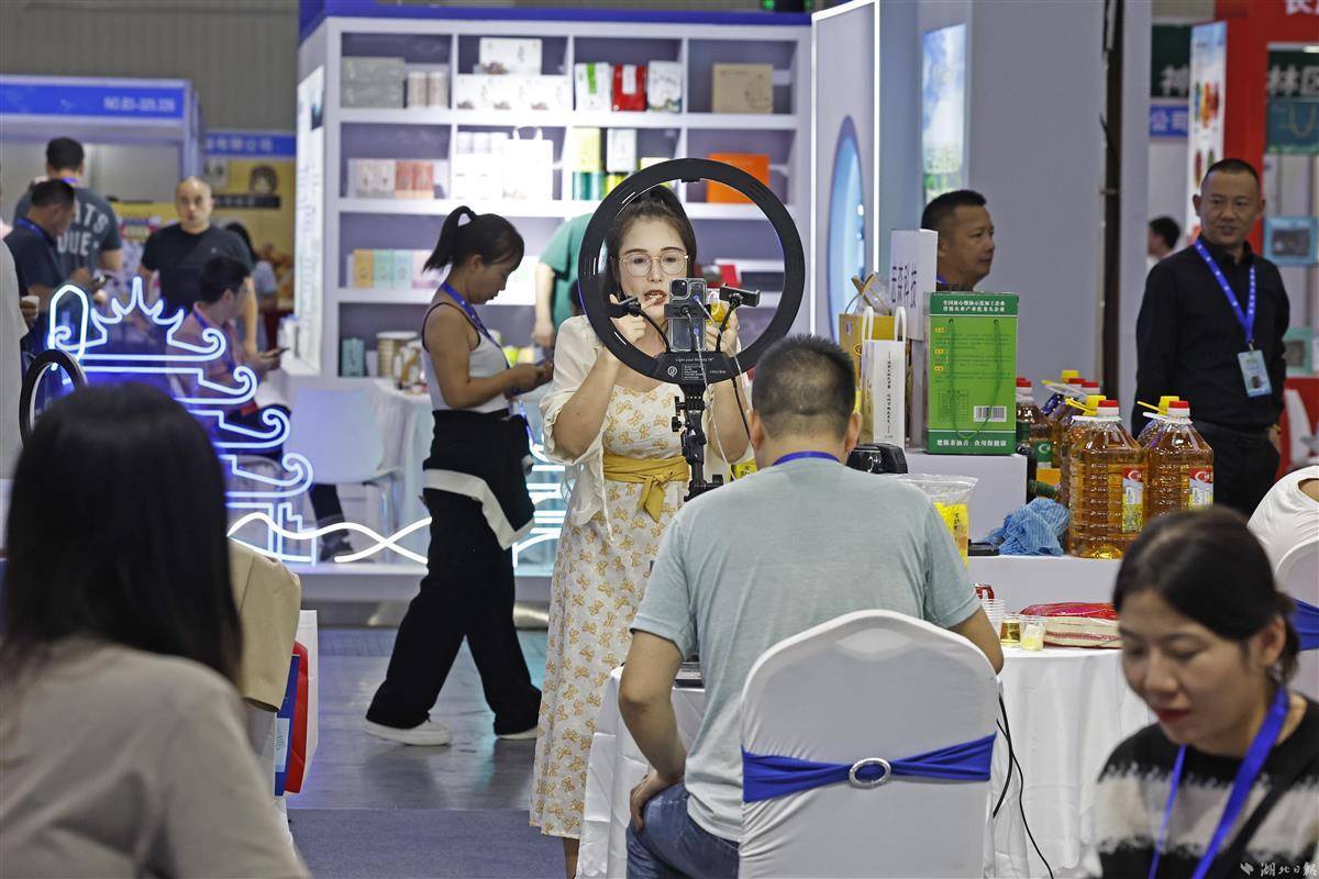 网站平台开户